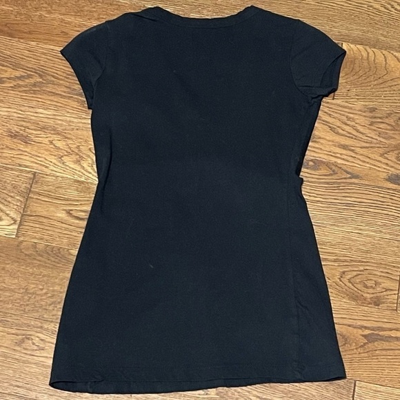 🇮🇹 Italia T-shirt - M - Picture 3 of 6